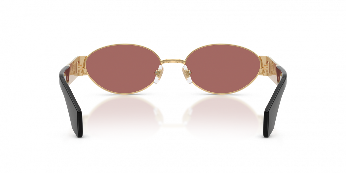 Versace VE2301