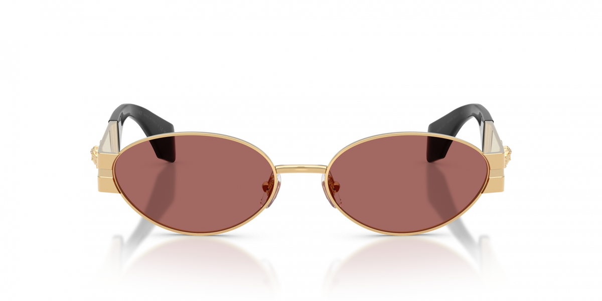 Versace VE2301