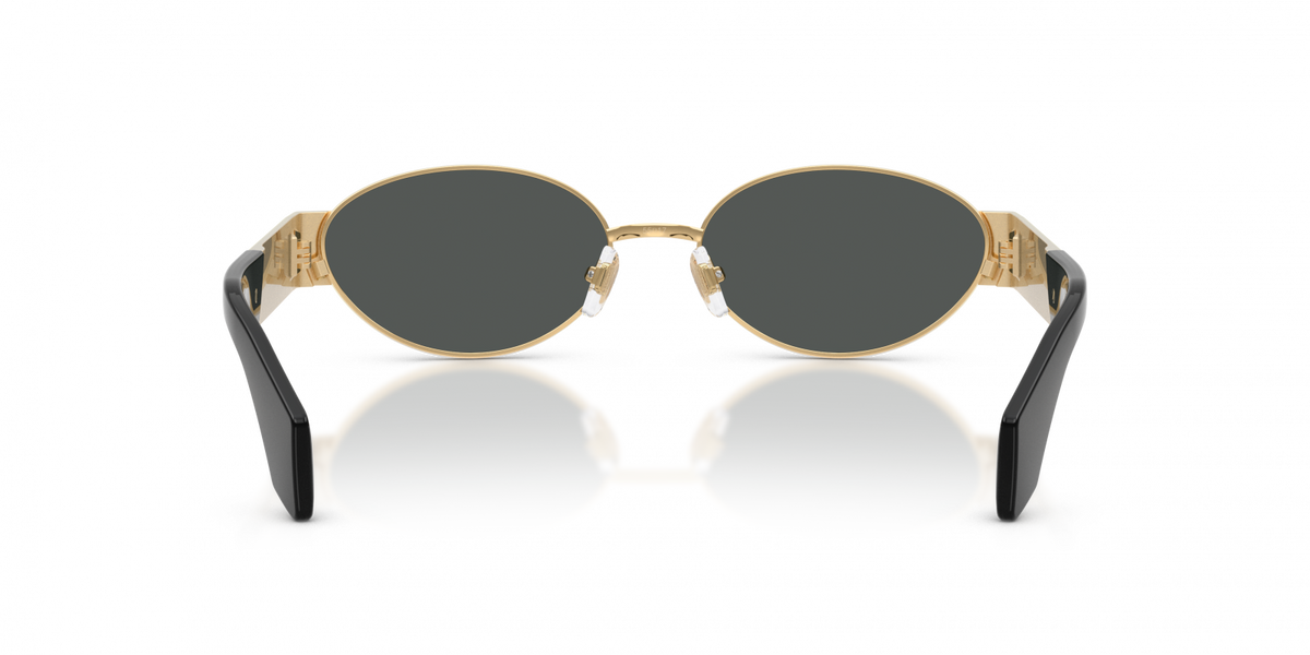 Versace VE2301