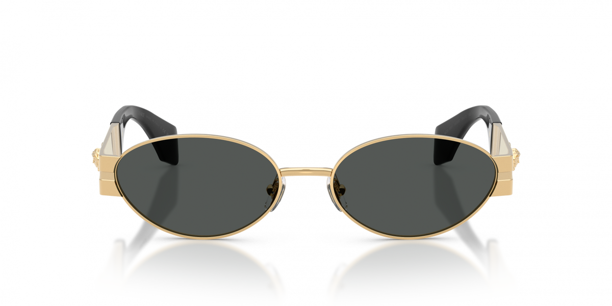 Versace VE2301