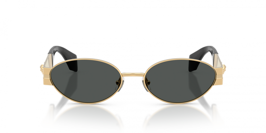 Versace VE2301