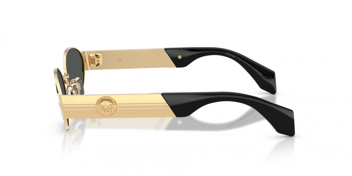 Versace VE2301