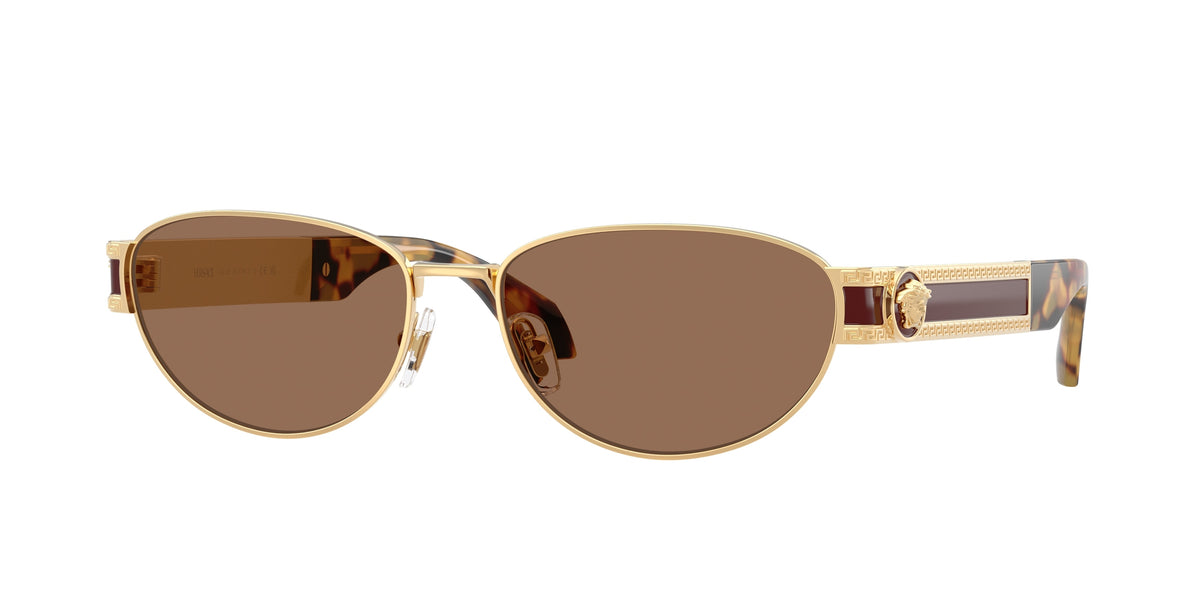 Versace VE2304