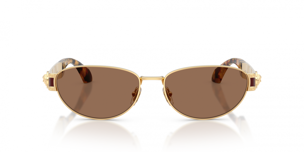 Versace VE2304