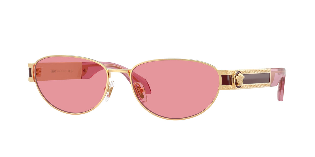 Versace VE2304