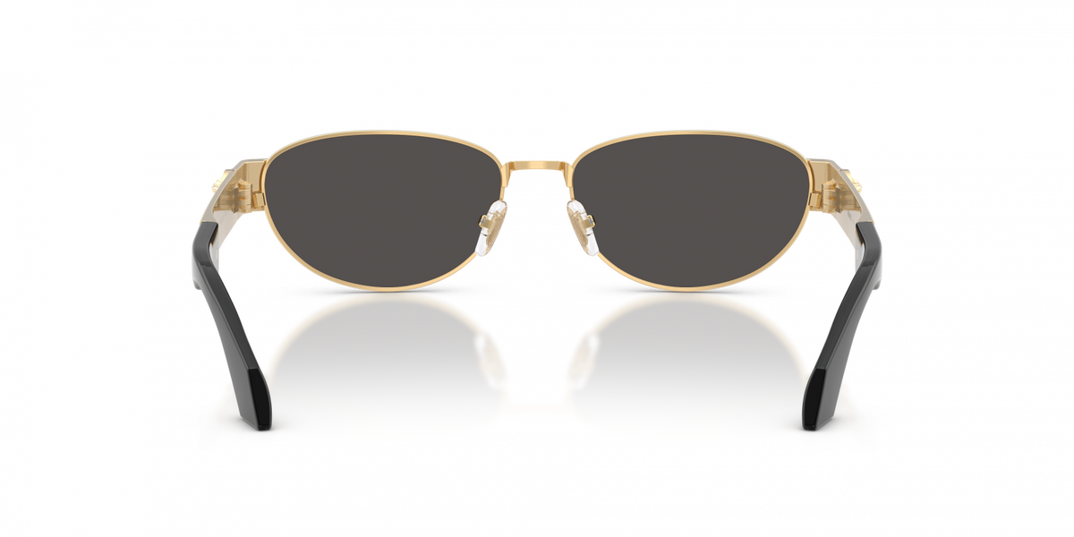 Versace VE2304