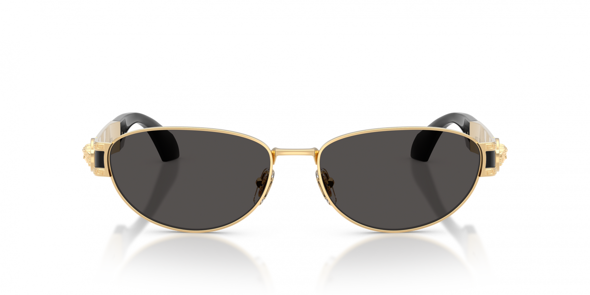 Versace VE2304