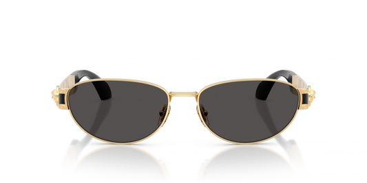 Versace VE2304
