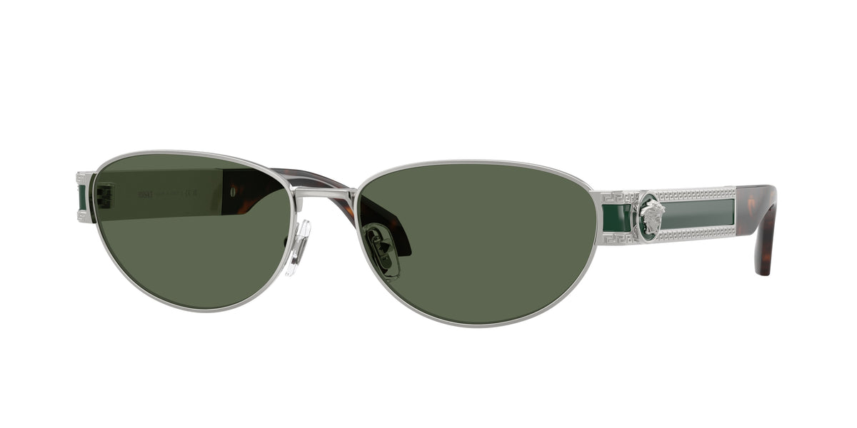 Versace VE2304