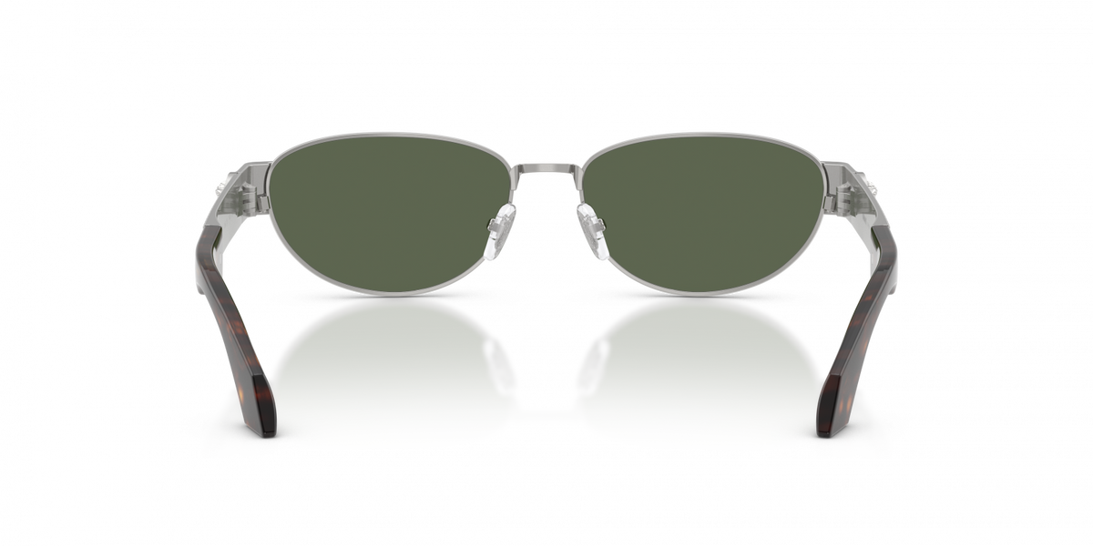 Versace VE2304