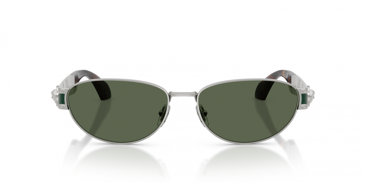 Versace VE2304