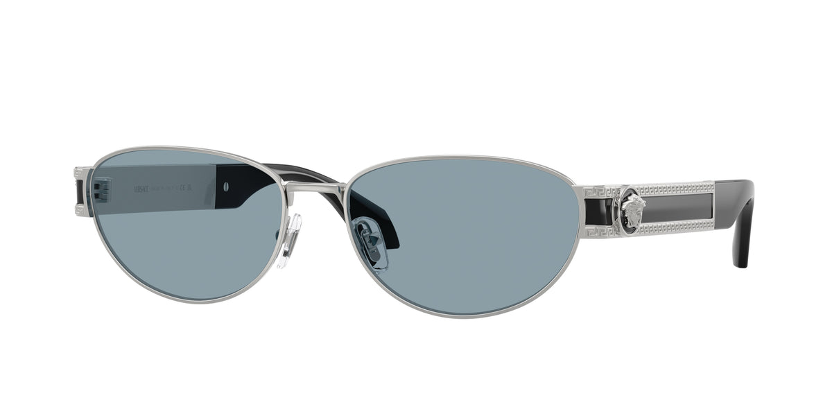 Versace VE2304