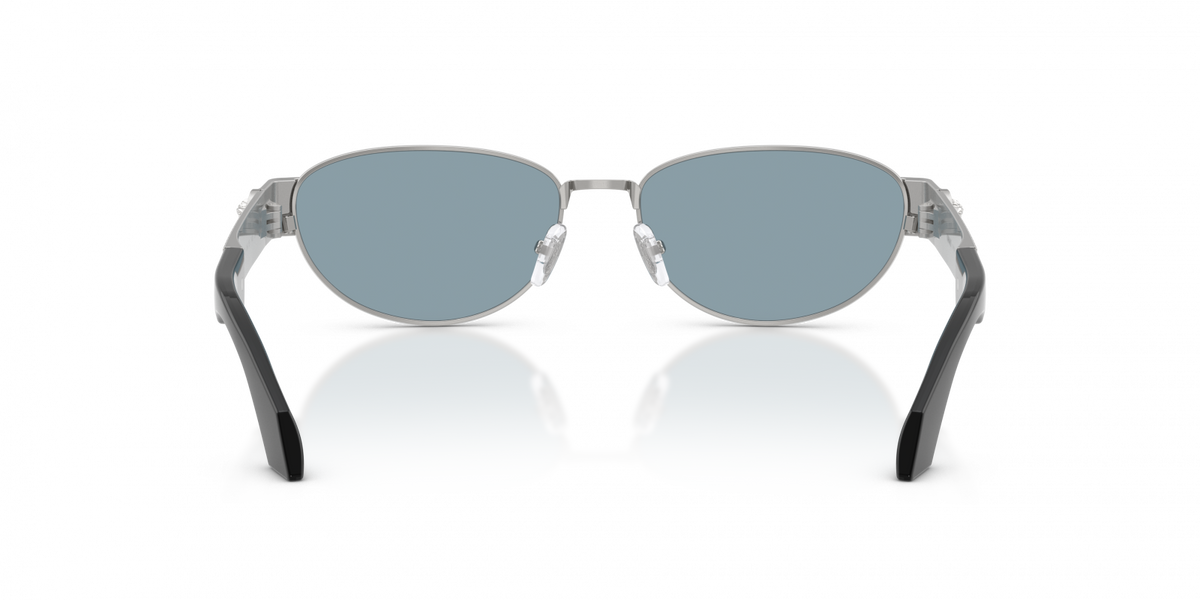 Versace VE2304