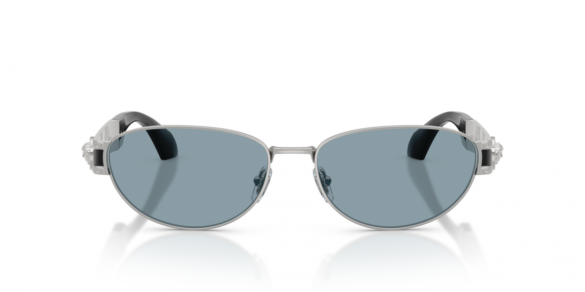 Versace VE2304