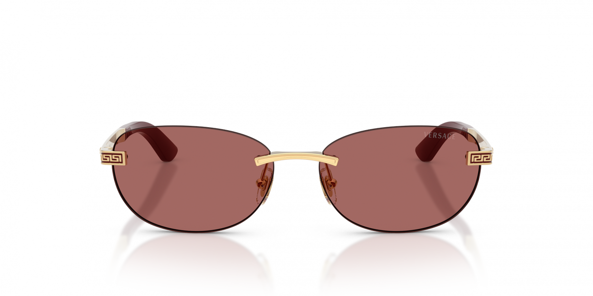 Versace VE2307
