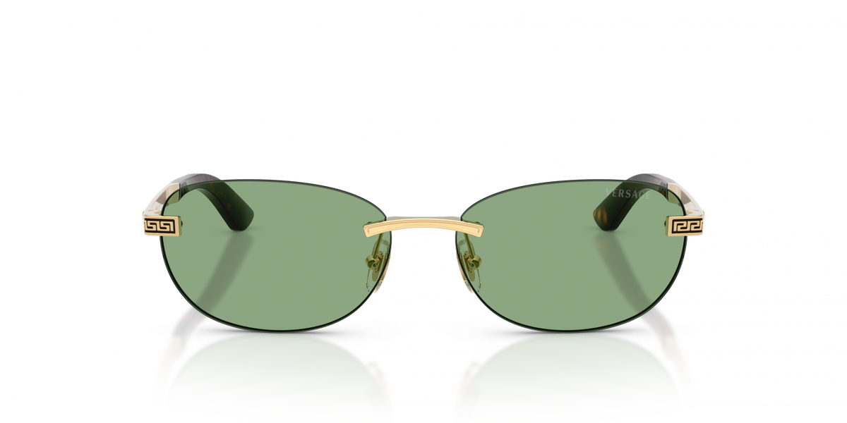 Versace VE2307