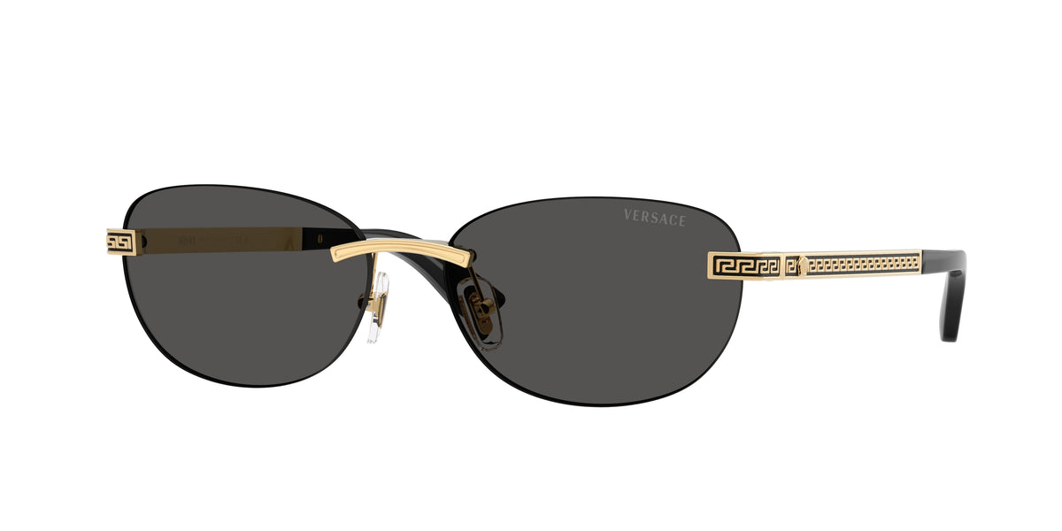 Versace VE2307