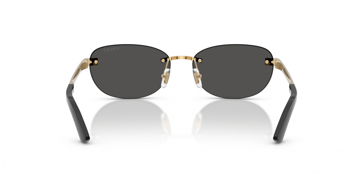 Versace VE2307