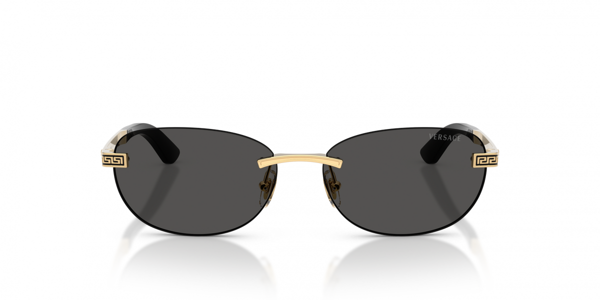 Versace VE2307