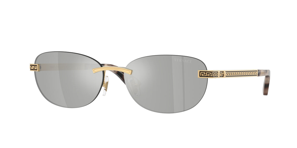 Versace VE2307