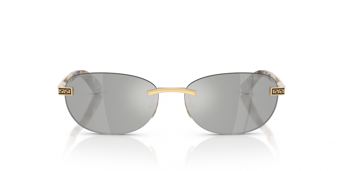 Versace VE2307