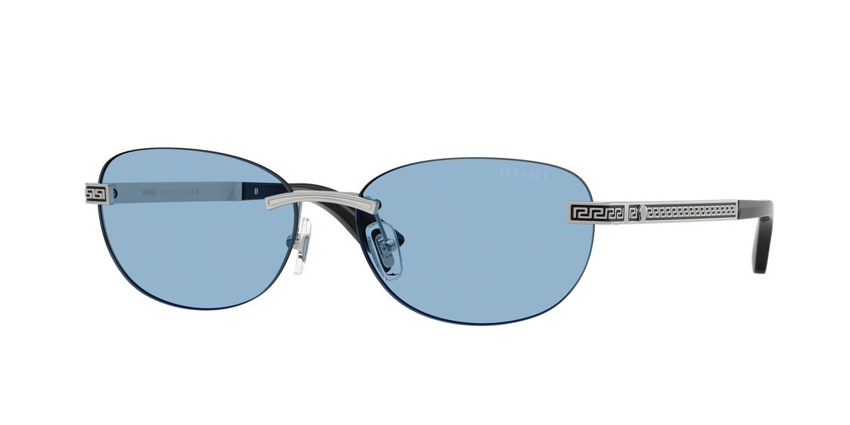 Versace VE2307