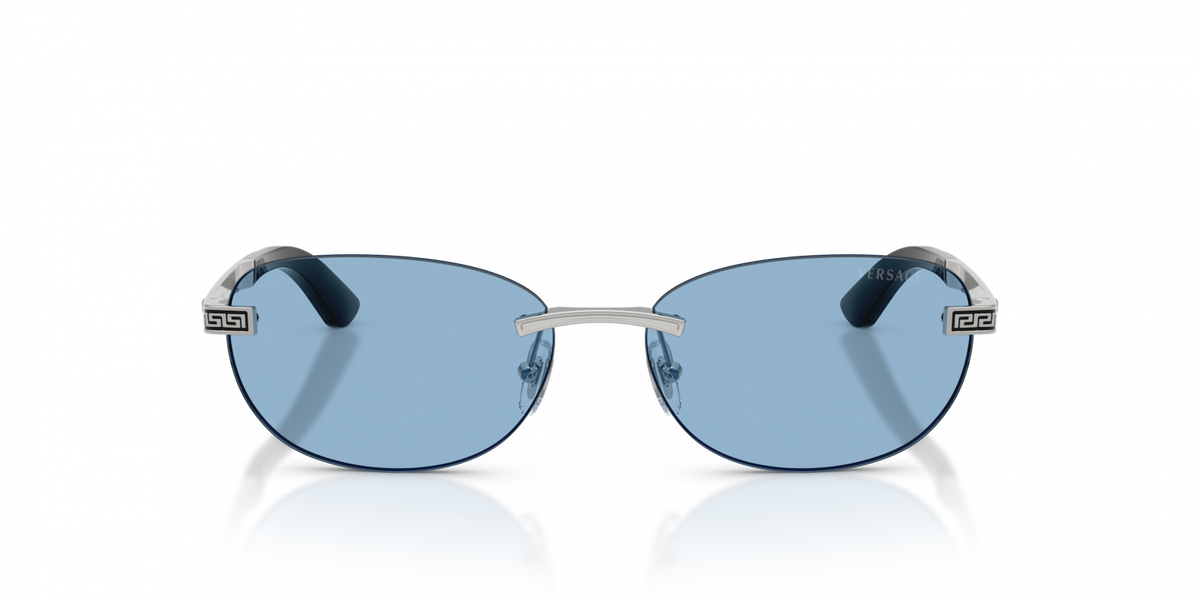 Versace VE2307