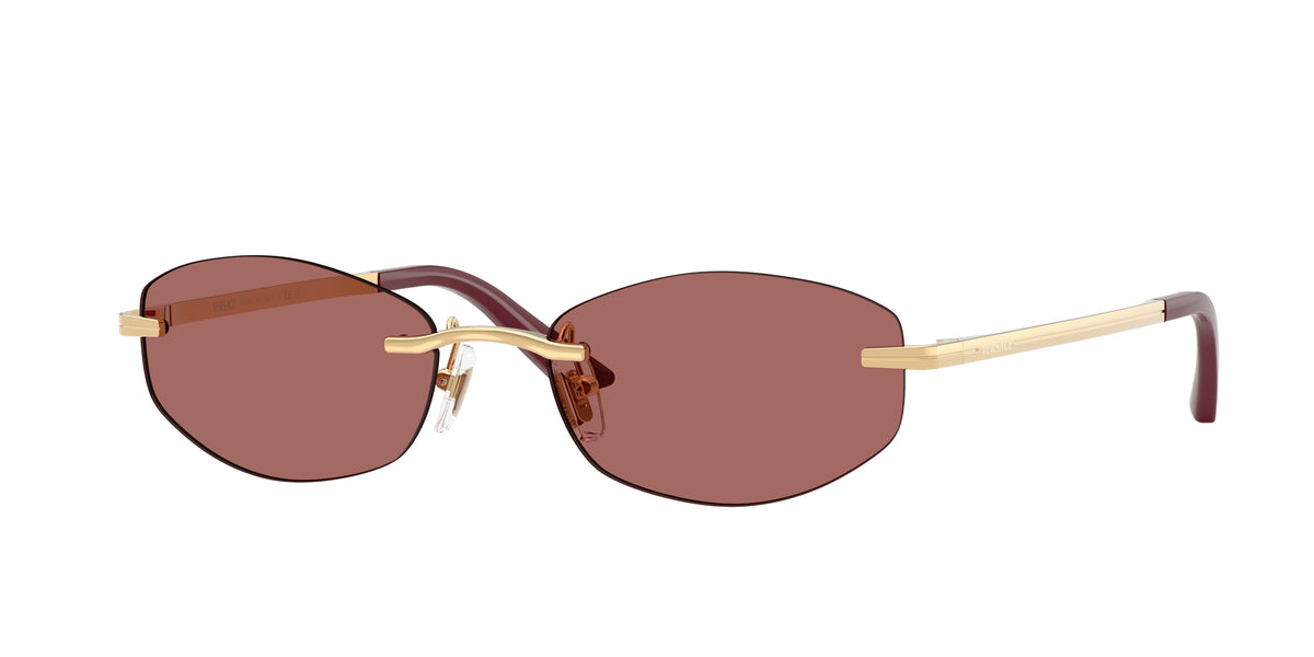 Versace VE2308D