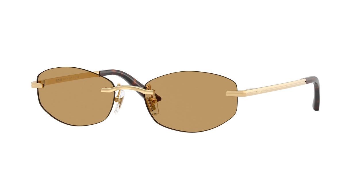 Versace VE2308D