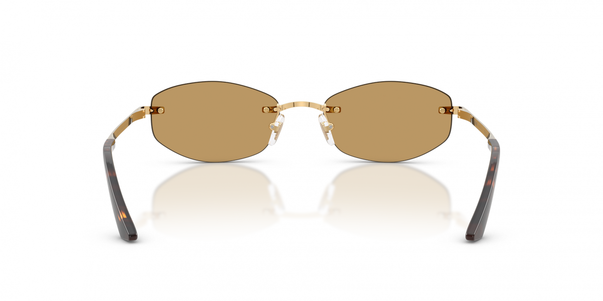 Versace VE2308D