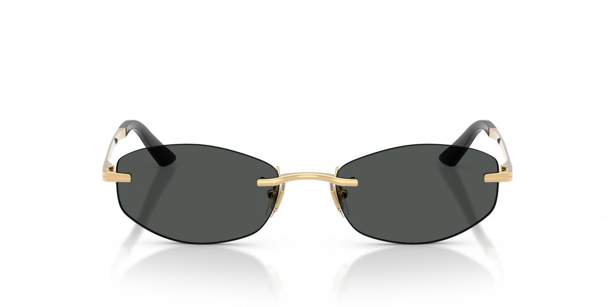 Versace VE2308D