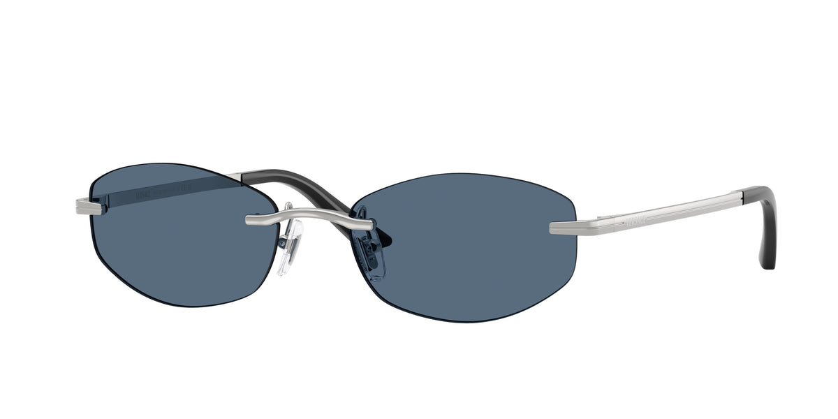 Versace VE2308D