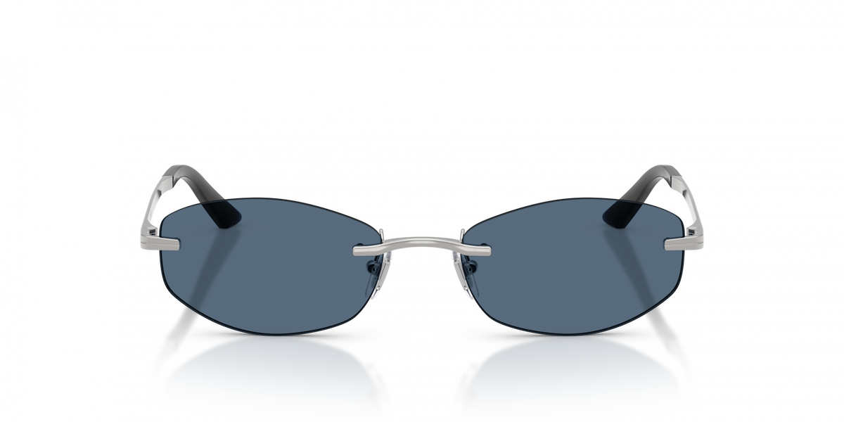 Versace VE2308D