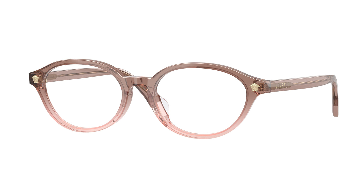 Versace VE3393D