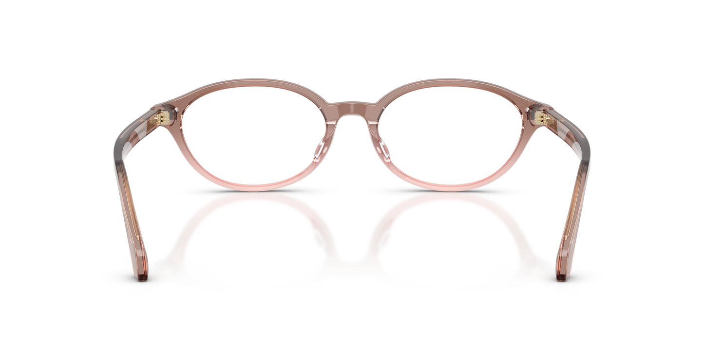 Versace VE3393D