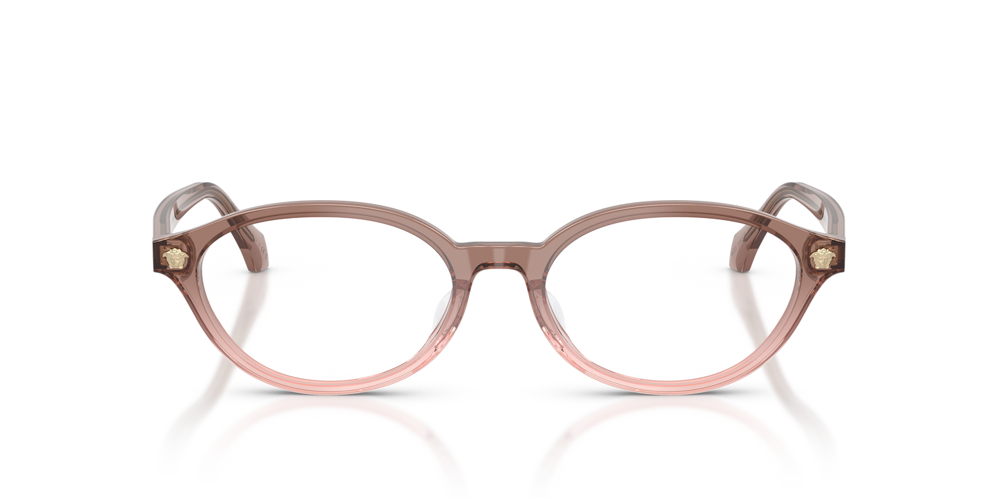 Versace VE3393D