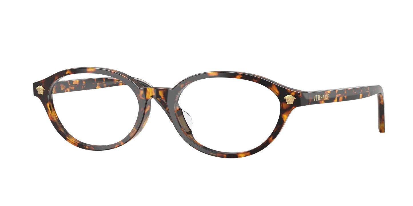 Versace VE3393D