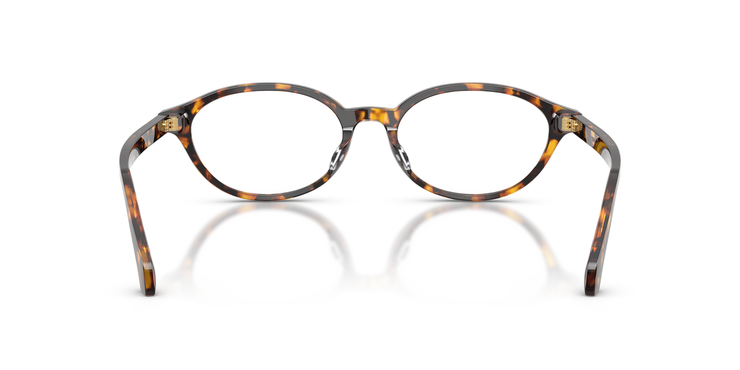 Versace VE3393D