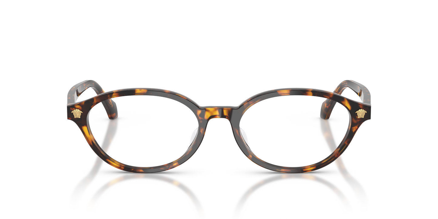 Versace VE3393D