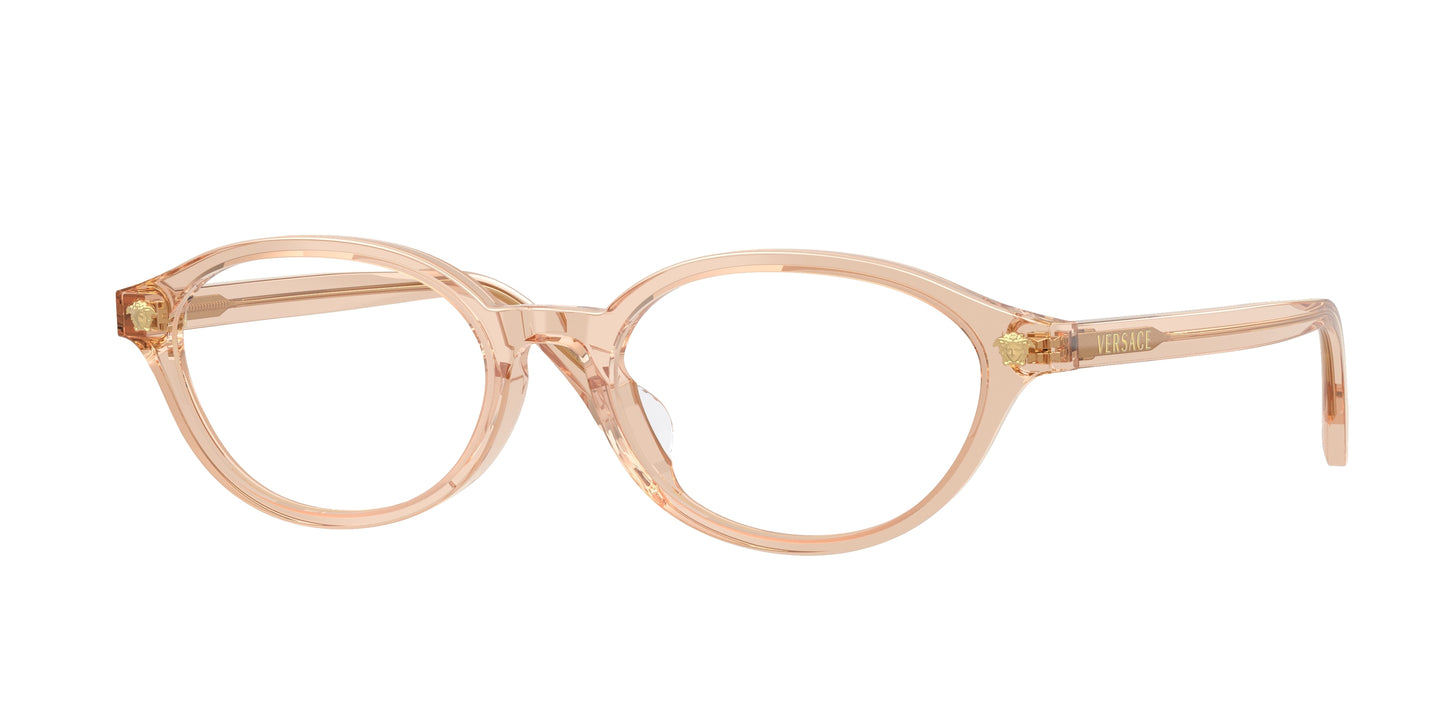 Versace VE3393D