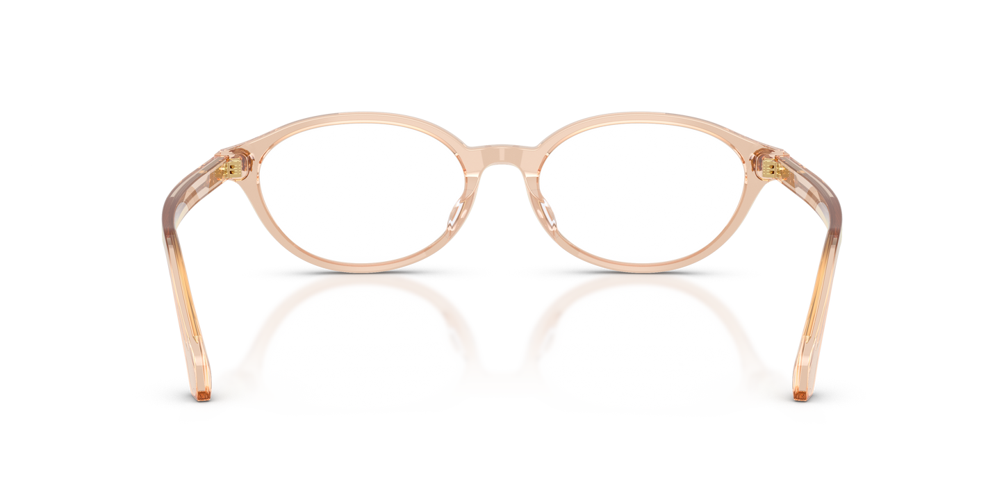Versace VE3393D