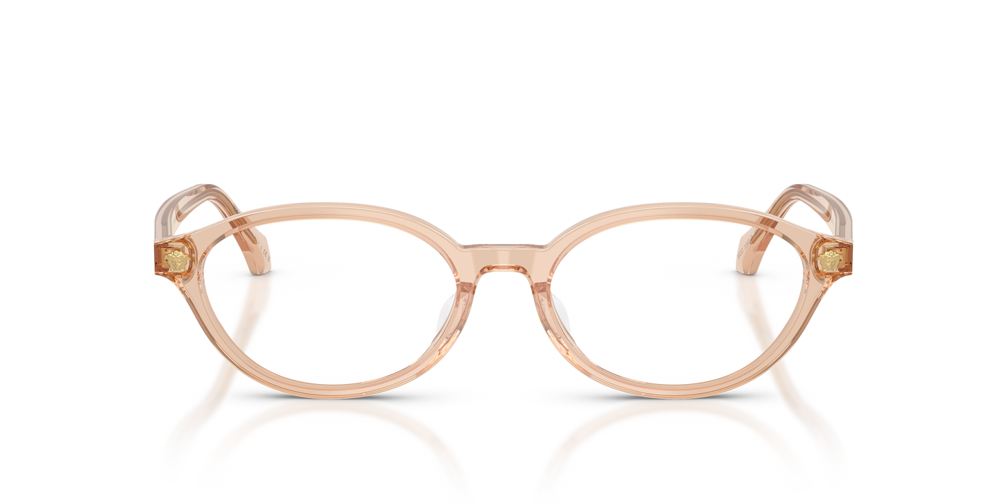 Versace VE3393D