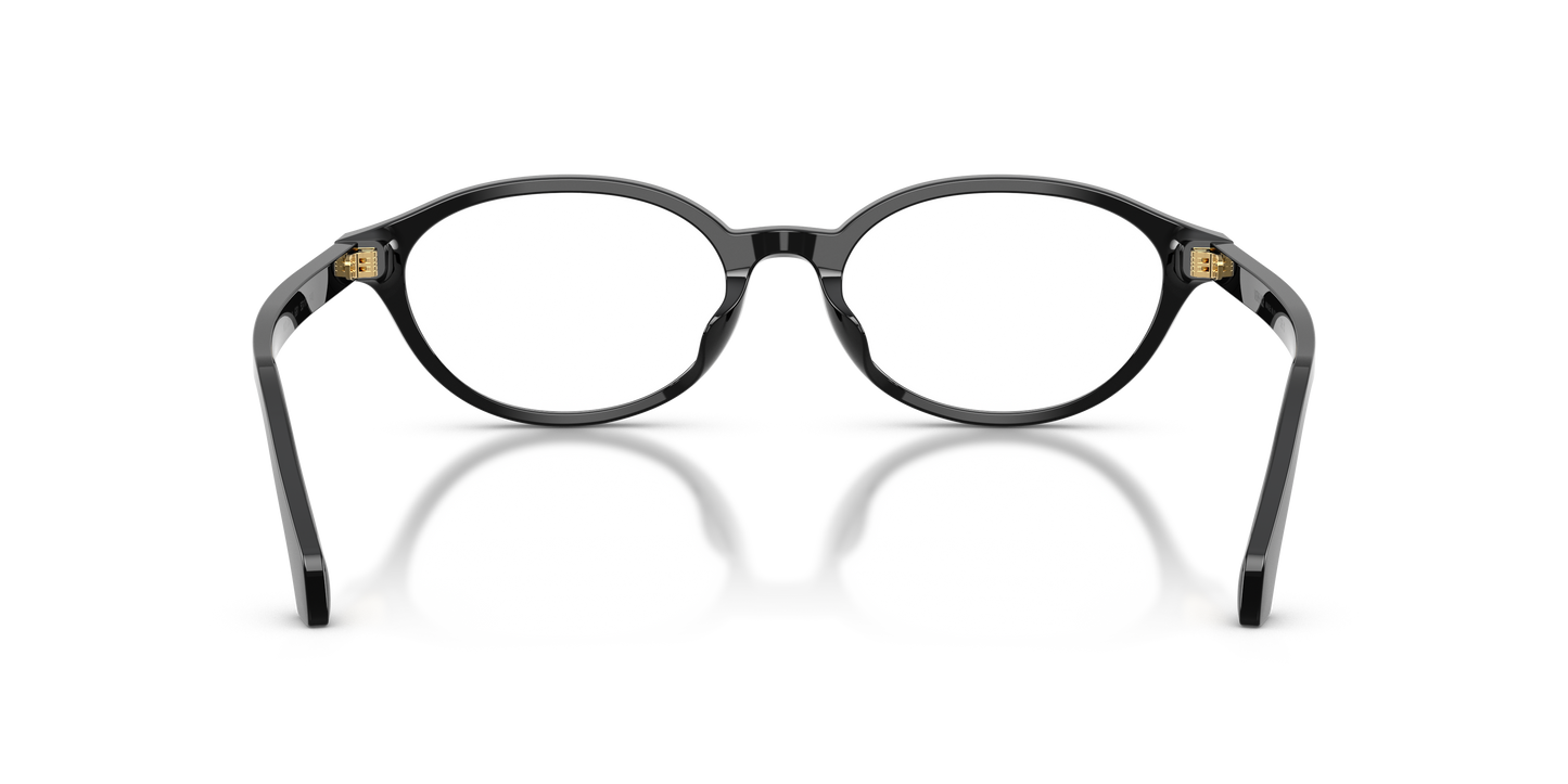Versace VE3393D