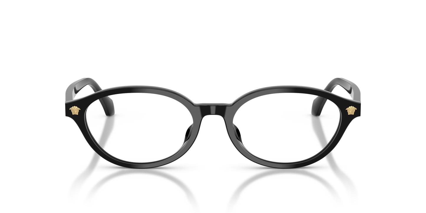 Versace VE3393D