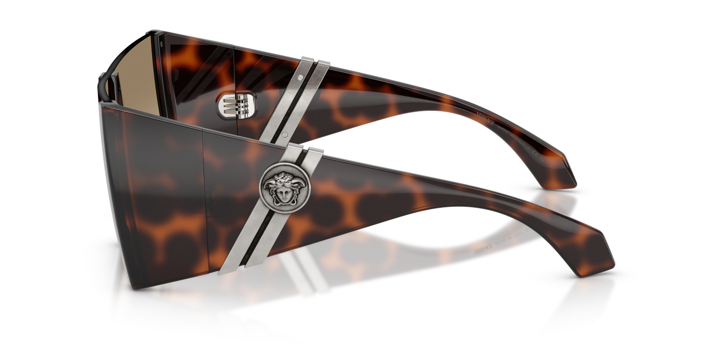 Versace VE4515
