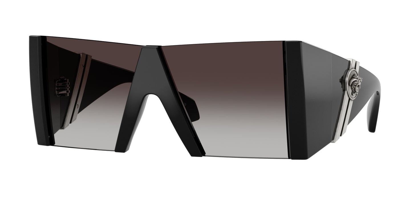 Versace VE4515