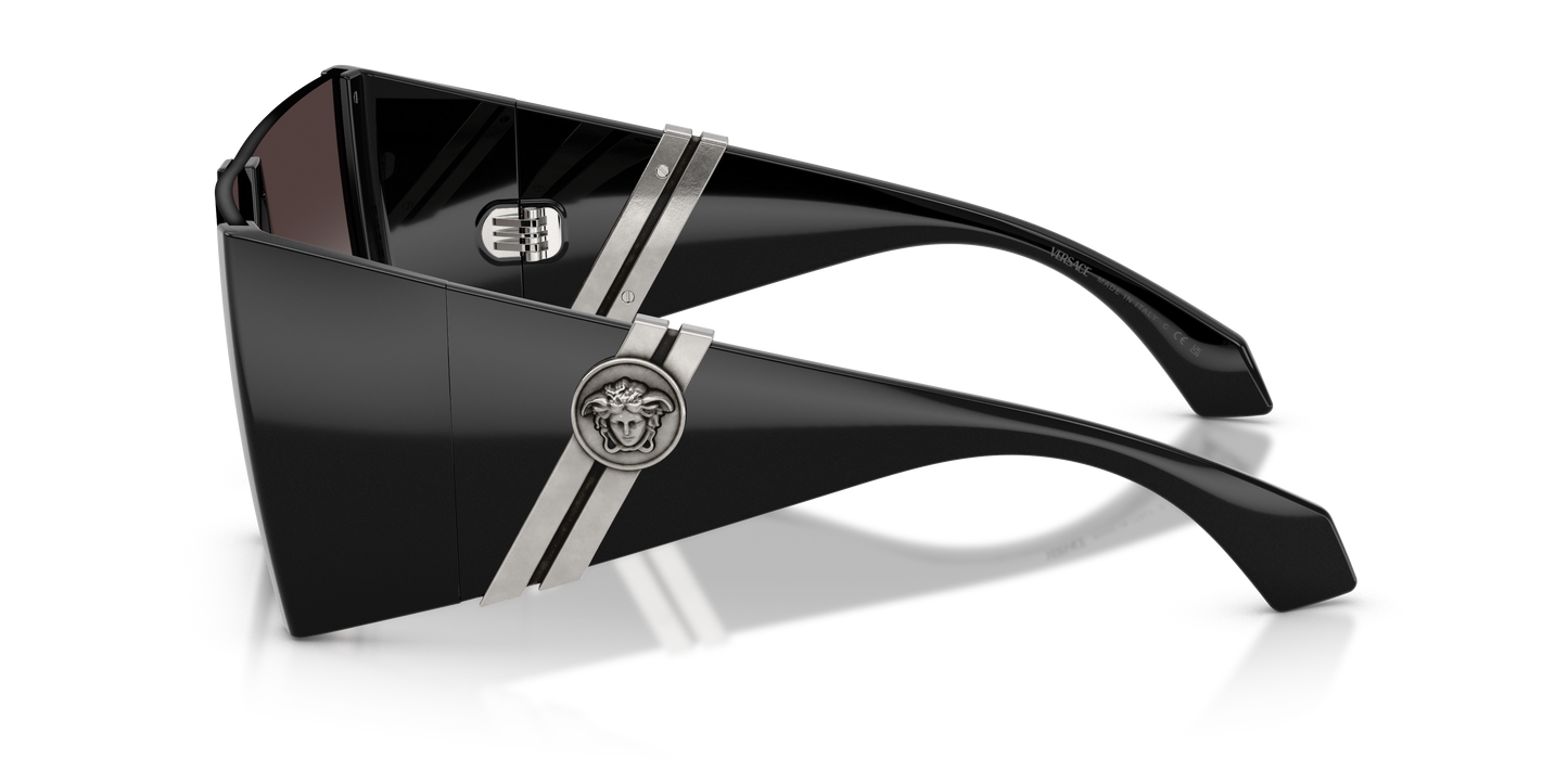 Versace VE4515