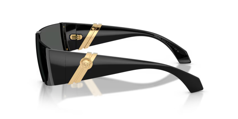 Versace VE4516