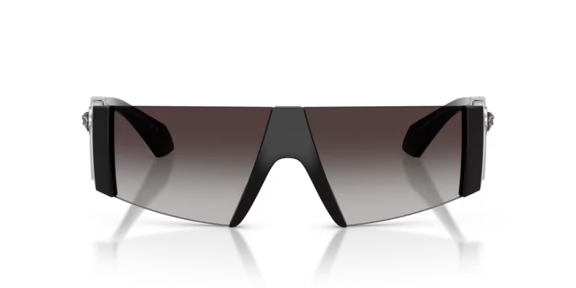 Versace VE4516