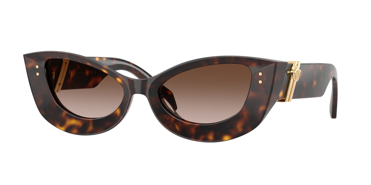 Versace VE4520U
